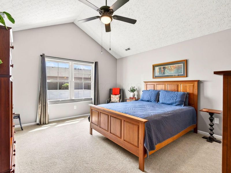 240 Waterside Drive, Delaware, OH 43015 Photo 33