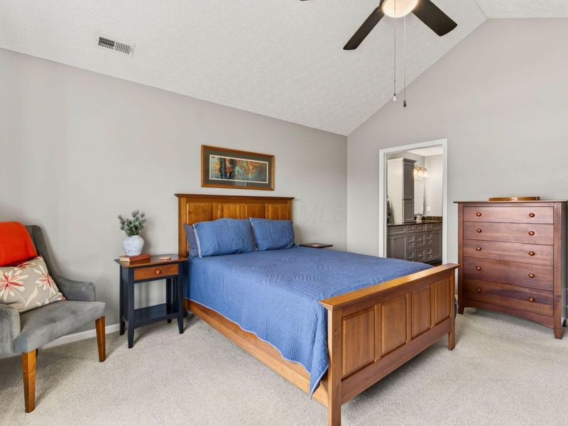 240 Waterside Drive, Delaware, OH 43015 Photo 34