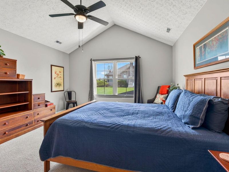 240 Waterside Drive, Delaware, OH 43015 Photo 35