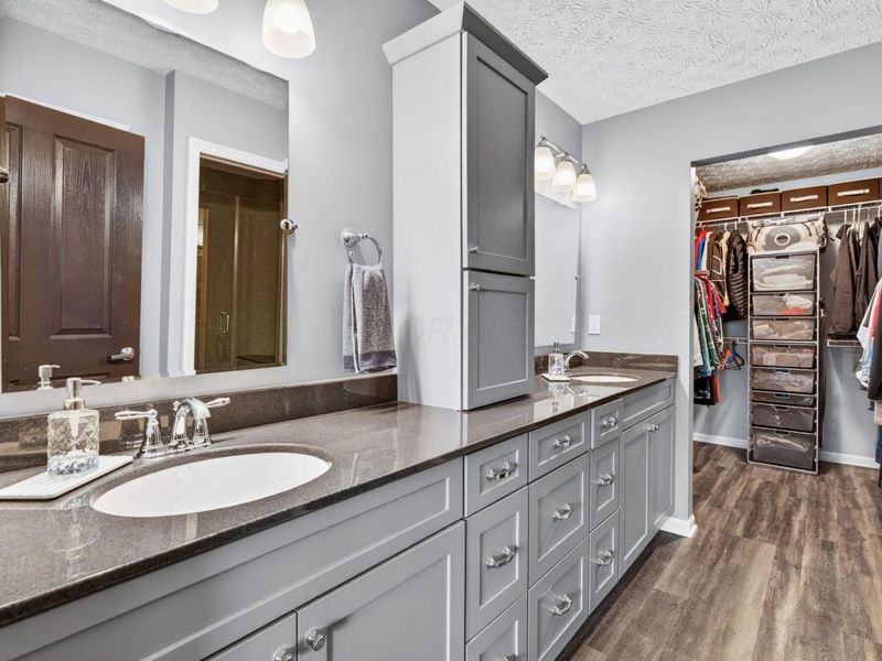 240 Waterside Drive, Delaware, OH 43015 Photo 36