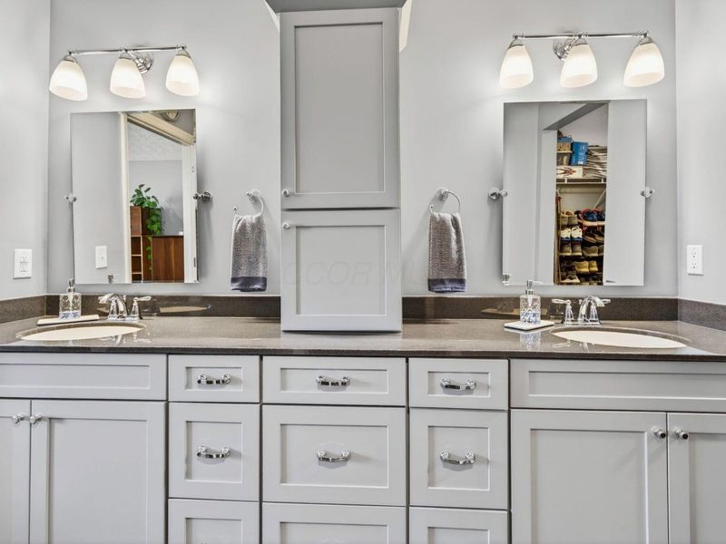 240 Waterside Drive, Delaware, OH 43015 Photo 37