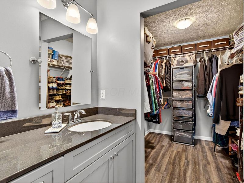 240 Waterside Drive, Delaware, OH 43015 Photo 38