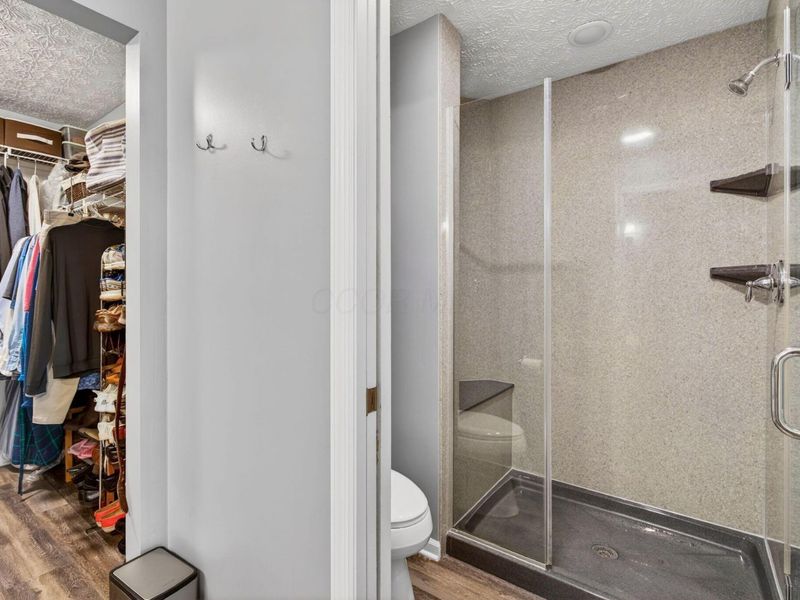 240 Waterside Drive, Delaware, OH 43015 Photo 39