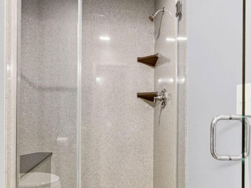 240 Waterside Drive, Delaware, OH 43015 Photo 40