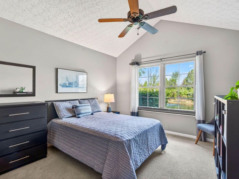 240 Waterside Drive, Delaware, OH 43015 Photo 41