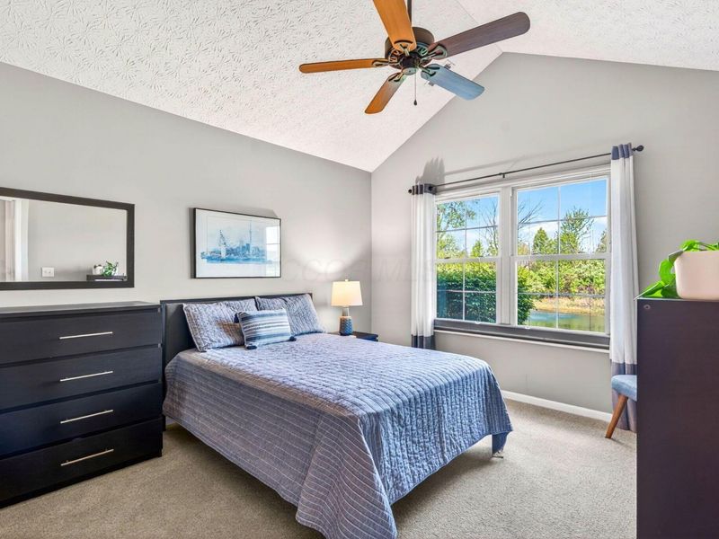 240 Waterside Drive, Delaware, OH 43015 Photo 42