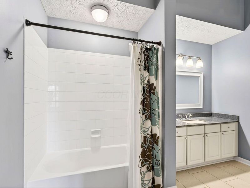 240 Waterside Drive, Delaware, OH 43015 Photo 43