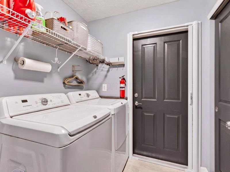 240 Waterside Drive, Delaware, OH 43015 Photo 44