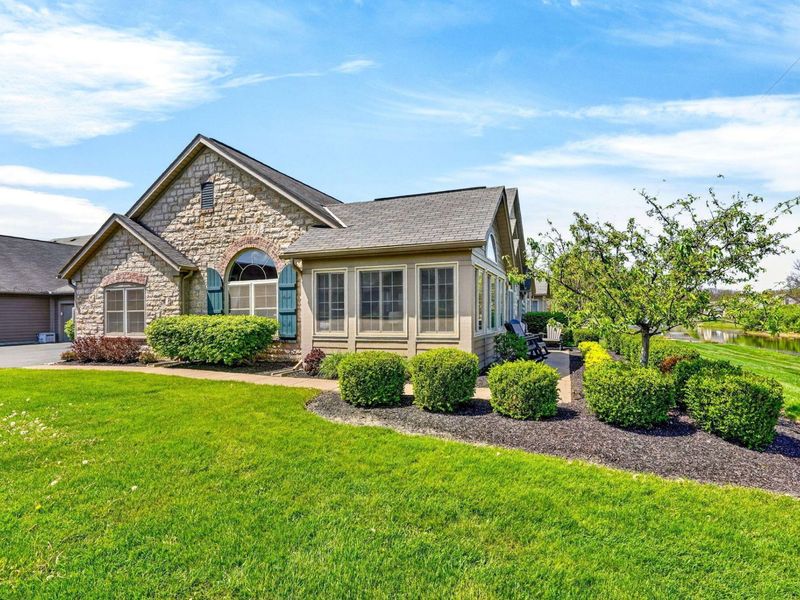 240 Waterside Drive, Delaware, OH 43015 Photo 45