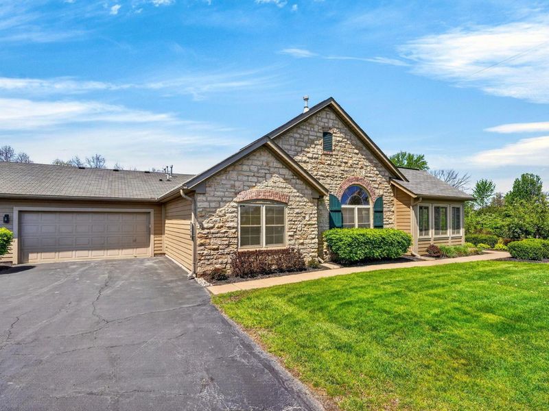 240 Waterside Drive, Delaware, OH 43015 Photo 46