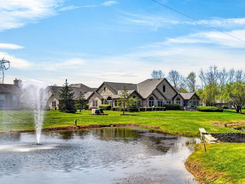 240 Waterside Drive, Delaware, OH 43015 Photo 47