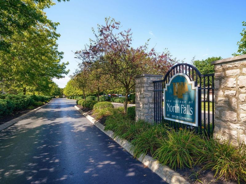 240 Waterside Drive, Delaware, OH 43015 Photo 49