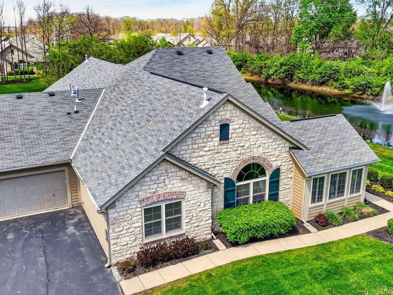 240 Waterside Drive, Delaware, OH 43015 Photo 5