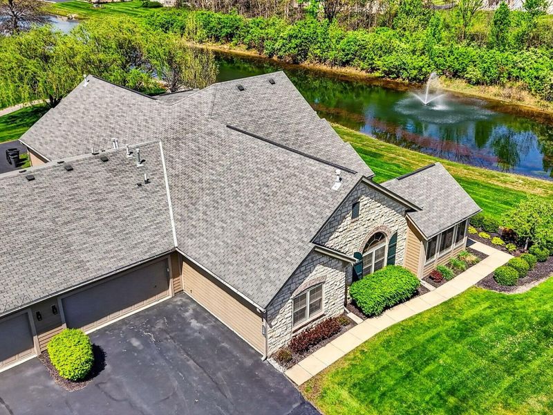 240 Waterside Drive, Delaware, OH 43015 Photo 50