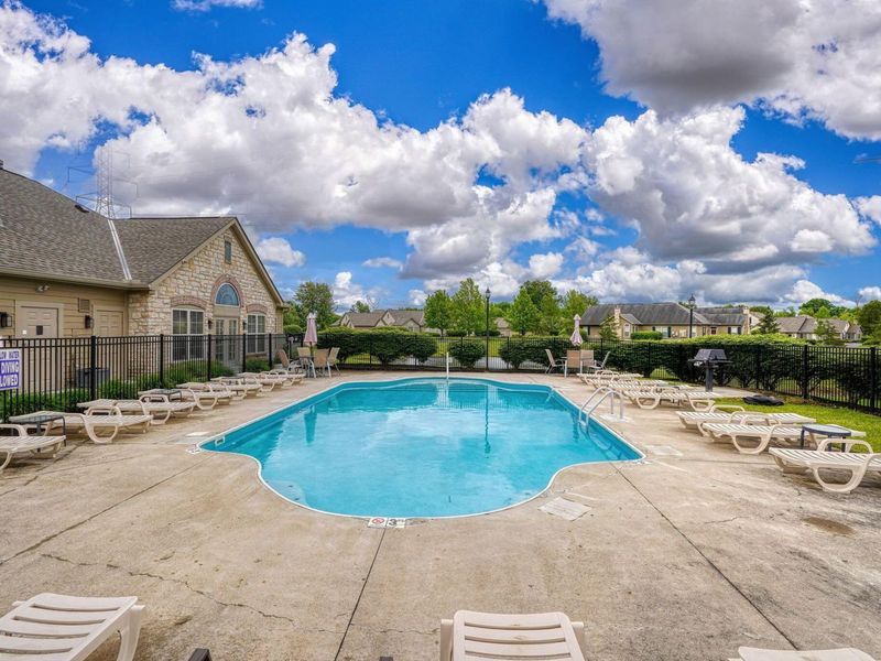 240 Waterside Drive, Delaware, OH 43015 Photo 52