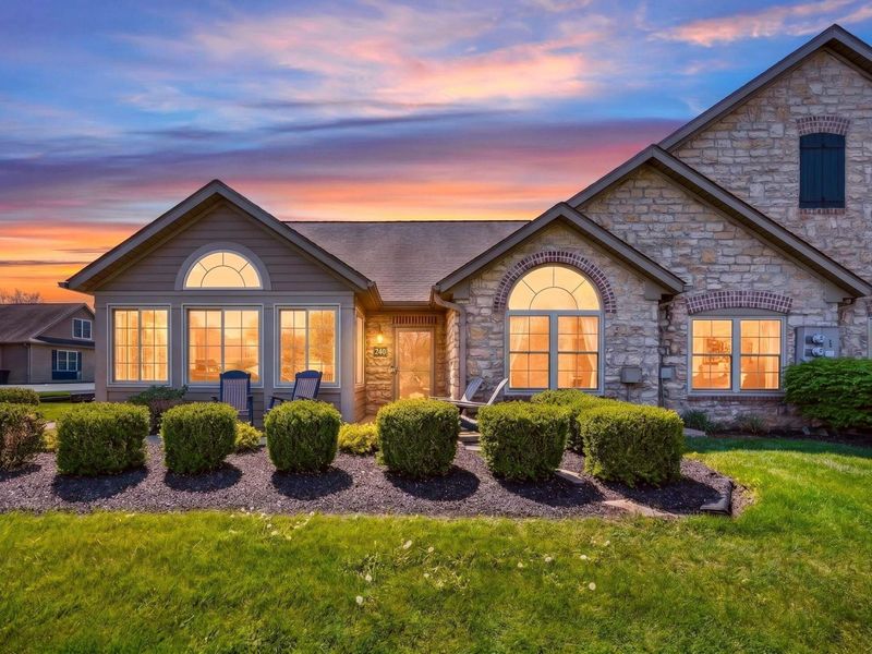 240 Waterside Drive, Delaware, OH 43015 Photo 53