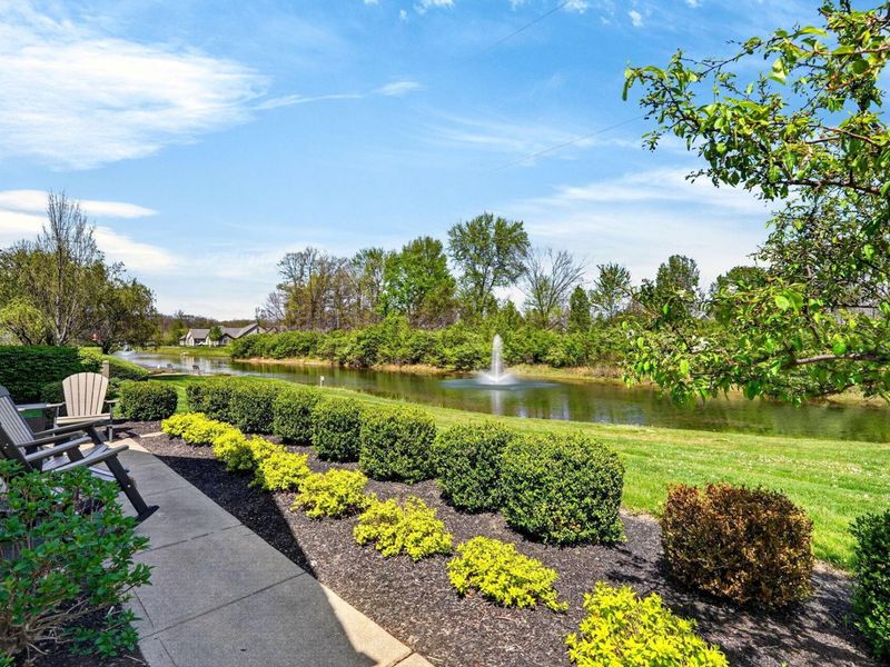 240 Waterside Drive, Delaware, OH 43015 Photo 6