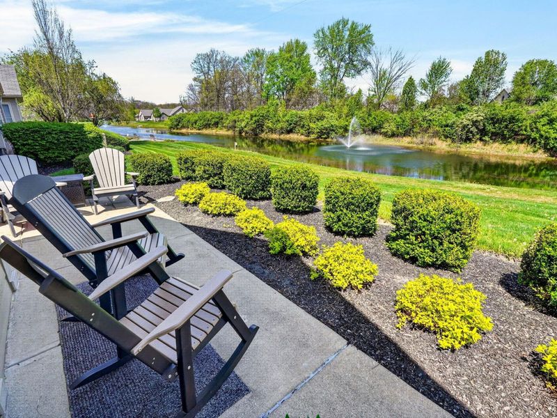 240 Waterside Drive, Delaware, OH 43015 Photo 7