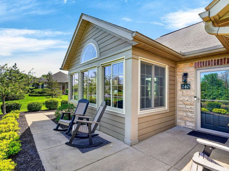 240 Waterside Drive, Delaware, OH 43015 Photo 9