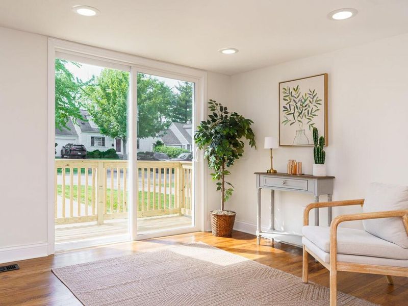 1786 Gerrard Avenue, Columbus, OH 43212 Photo 10