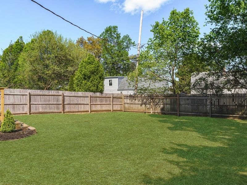 1786 Gerrard Avenue, Columbus, OH 43212 Photo 10