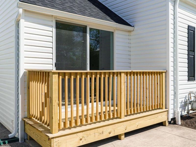 1786 Gerrard Avenue, Columbus, OH 43212 Photo 11