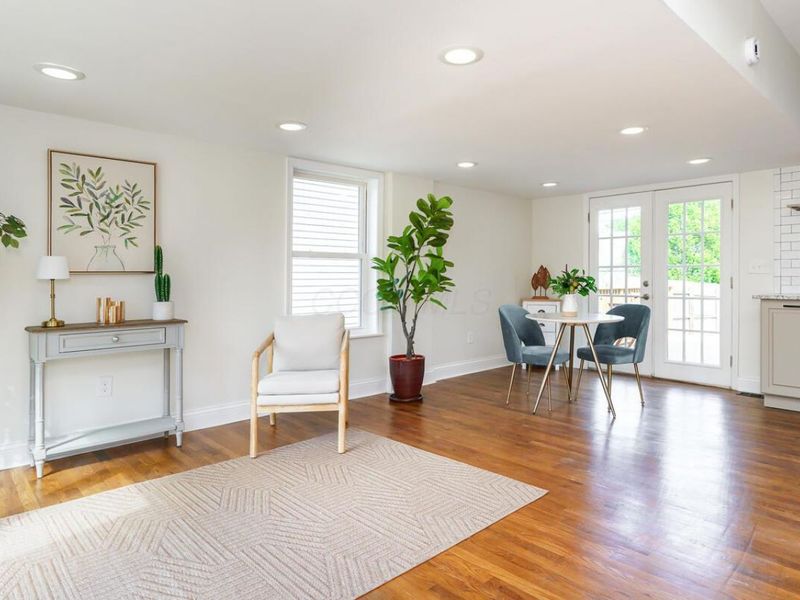 1786 Gerrard Avenue, Columbus, OH 43212 Photo 12