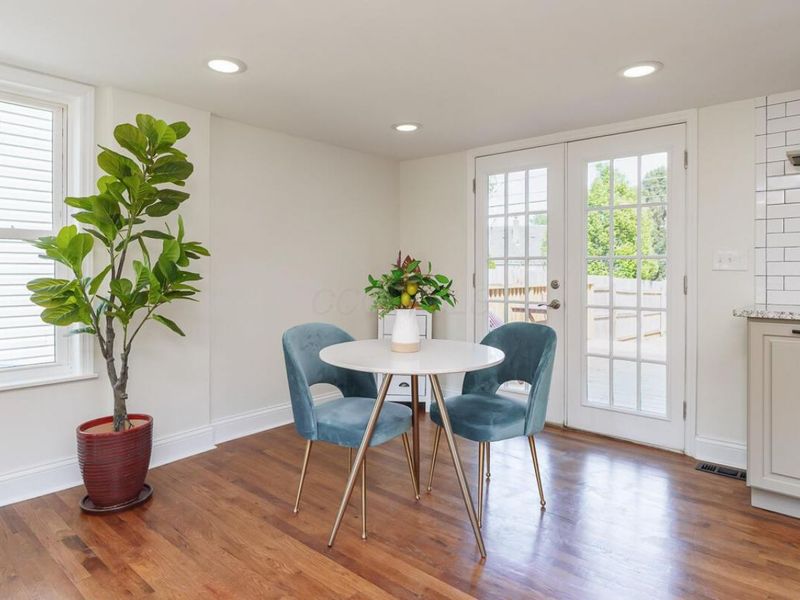 1786 Gerrard Avenue, Columbus, OH 43212 Photo 13