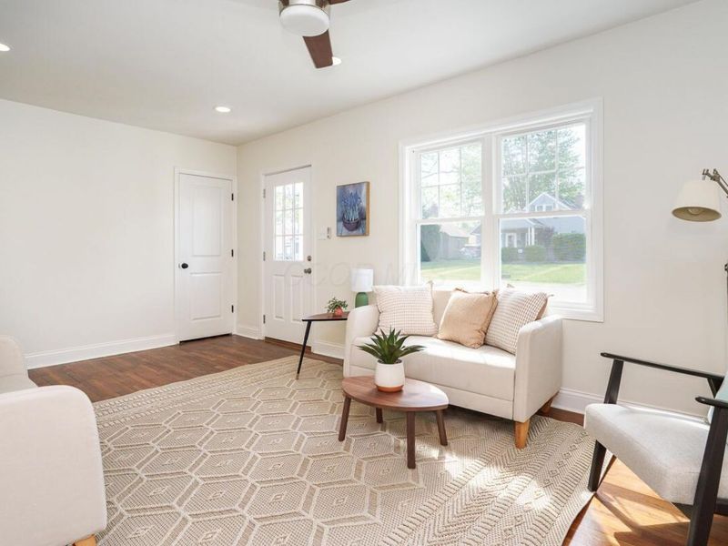 1786 Gerrard Avenue, Columbus, OH 43212 Photo 13