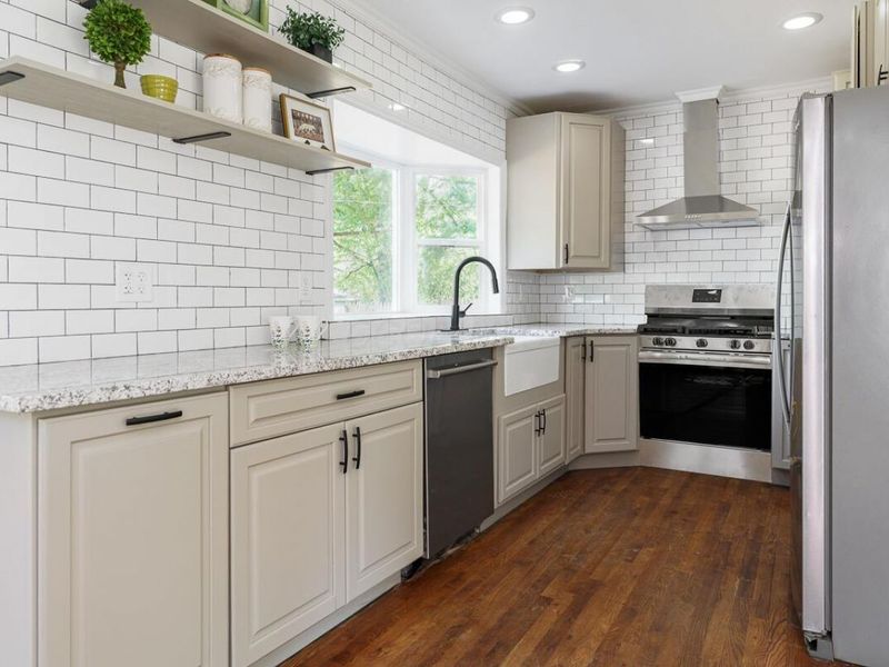 1786 Gerrard Avenue, Columbus, OH 43212 Photo 14