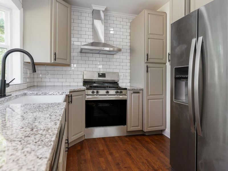 1786 Gerrard Avenue, Columbus, OH 43212 Photo 16