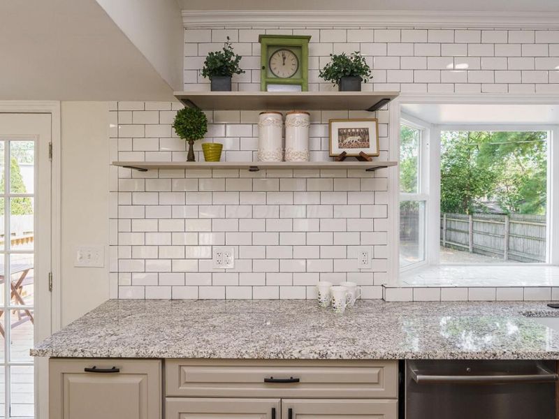 1786 Gerrard Avenue, Columbus, OH 43212 Photo 17