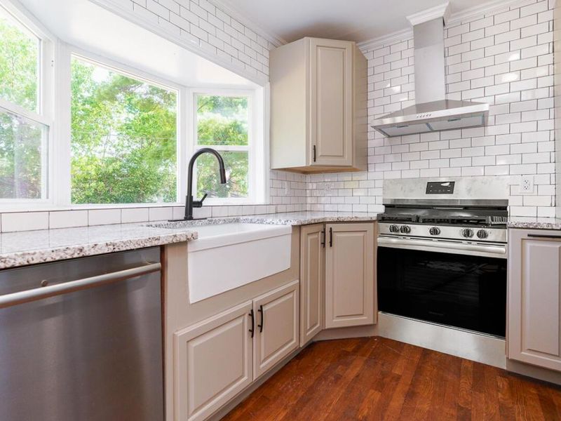 1786 Gerrard Avenue, Columbus, OH 43212 Photo 18