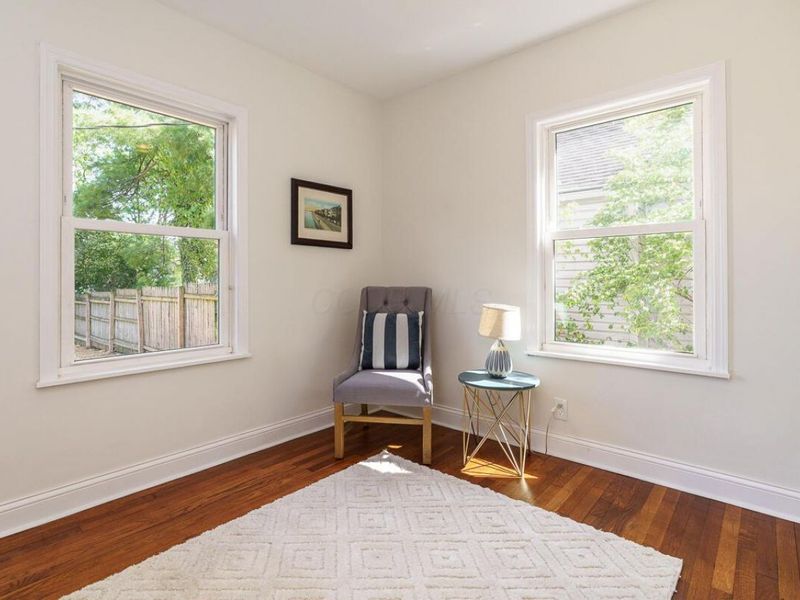 1786 Gerrard Avenue, Columbus, OH 43212 Photo 21