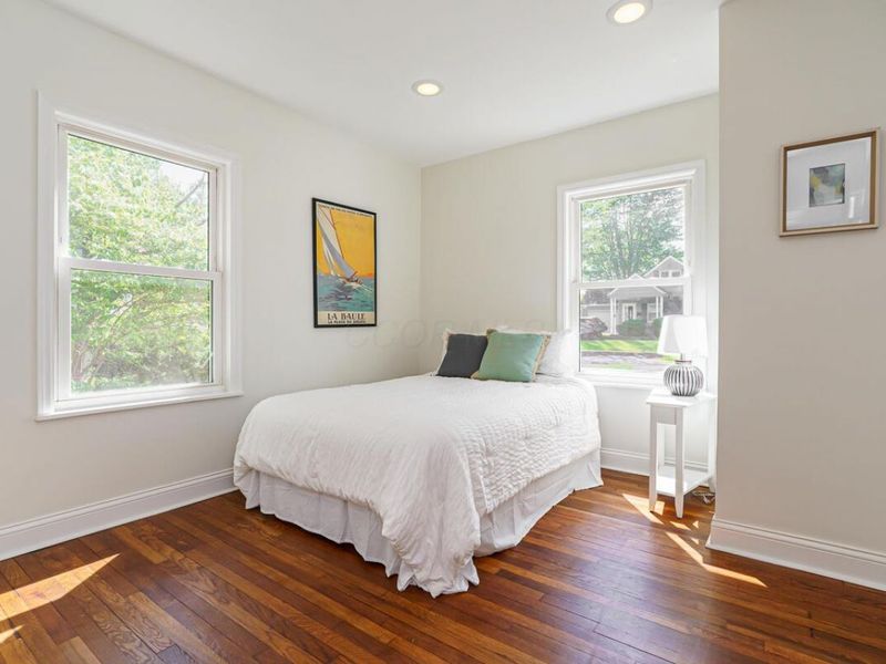 1786 Gerrard Avenue, Columbus, OH 43212 Photo 21