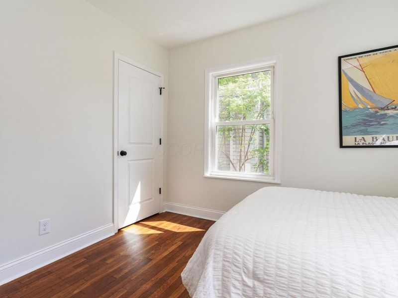 1786 Gerrard Avenue, Columbus, OH 43212 Photo 22