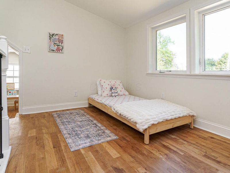 1786 Gerrard Avenue, Columbus, OH 43212 Photo 23