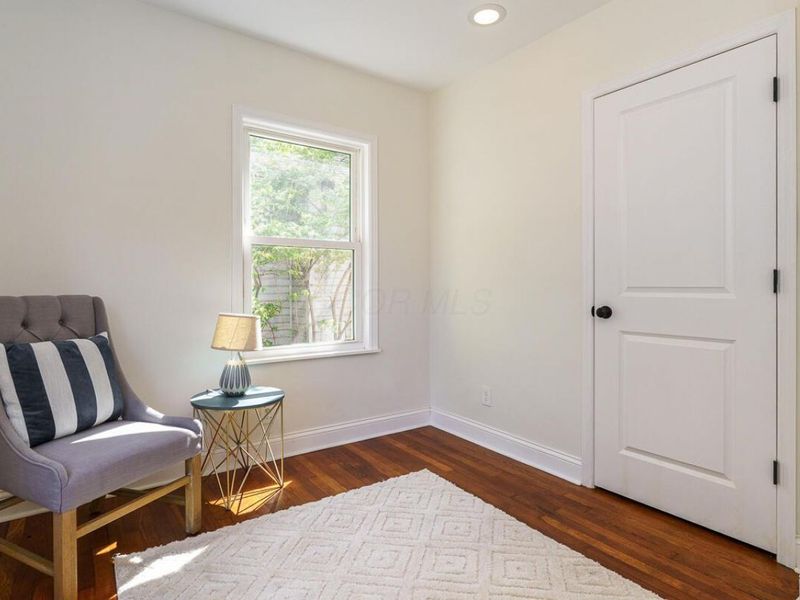 1786 Gerrard Avenue, Columbus, OH 43212 Photo 24