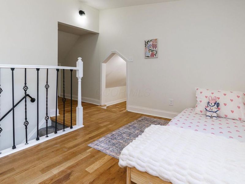 1786 Gerrard Avenue, Columbus, OH 43212 Photo 25