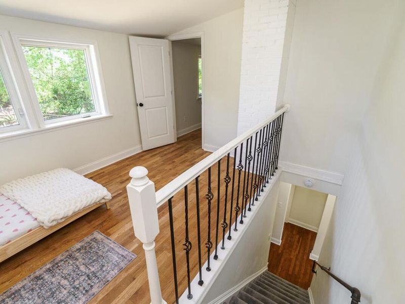 1786 Gerrard Avenue, Columbus, OH 43212 Photo 26