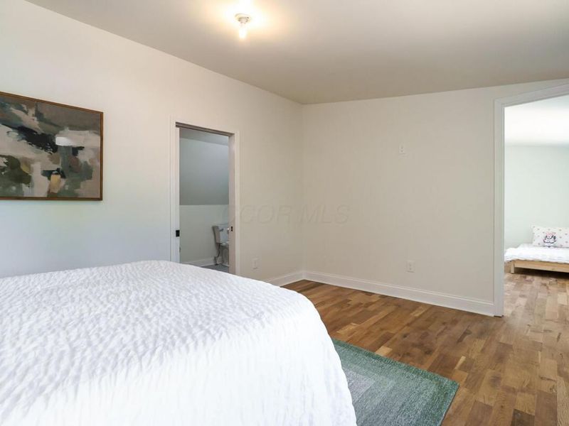 1786 Gerrard Avenue, Columbus, OH 43212 Photo 27