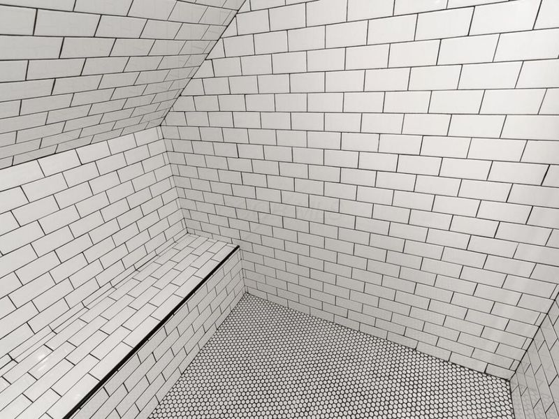 1786 Gerrard Avenue, Columbus, OH 43212 Photo 29