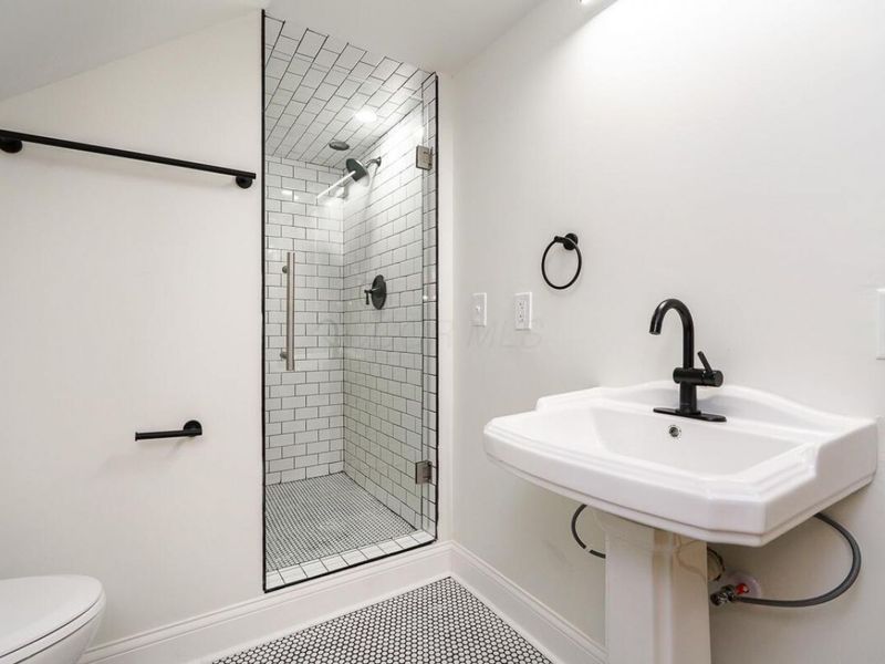 1786 Gerrard Avenue, Columbus, OH 43212 Photo 29