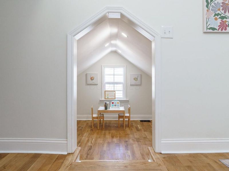 1786 Gerrard Avenue, Columbus, OH 43212 Photo 31