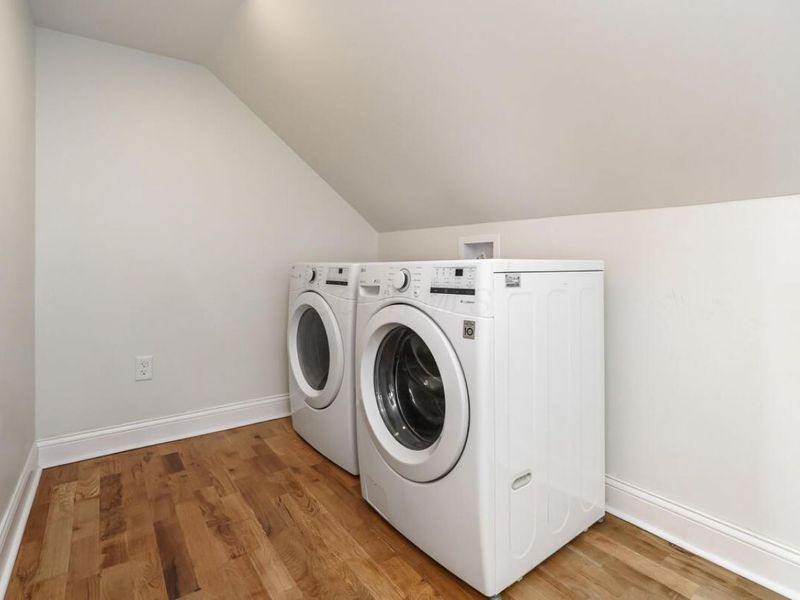 1786 Gerrard Avenue, Columbus, OH 43212 Photo 31