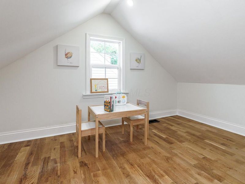 1786 Gerrard Avenue, Columbus, OH 43212 Photo 32