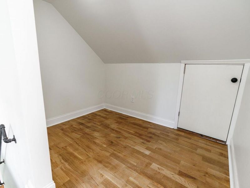 1786 Gerrard Avenue, Columbus, OH 43212 Photo 34