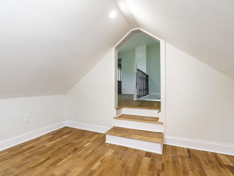 1786 Gerrard Avenue, Columbus, OH 43212 Photo 34