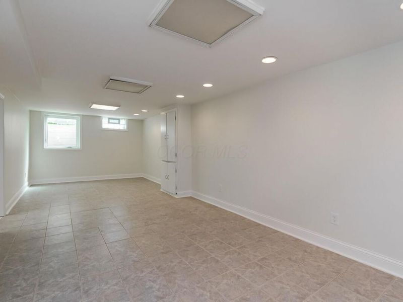 1786 Gerrard Avenue, Columbus, OH 43212 Photo 36