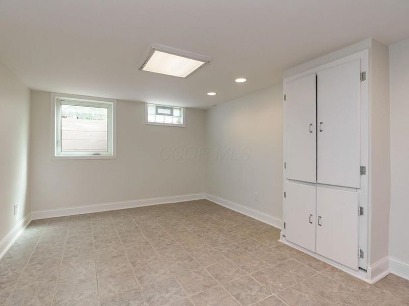 1786 Gerrard Avenue, Columbus, OH 43212 Photo 37